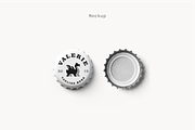 Dragon - Premium Logo Template, a Branding & Logo Template by Minimalist Logos (Thumbnail 6 of 7)
