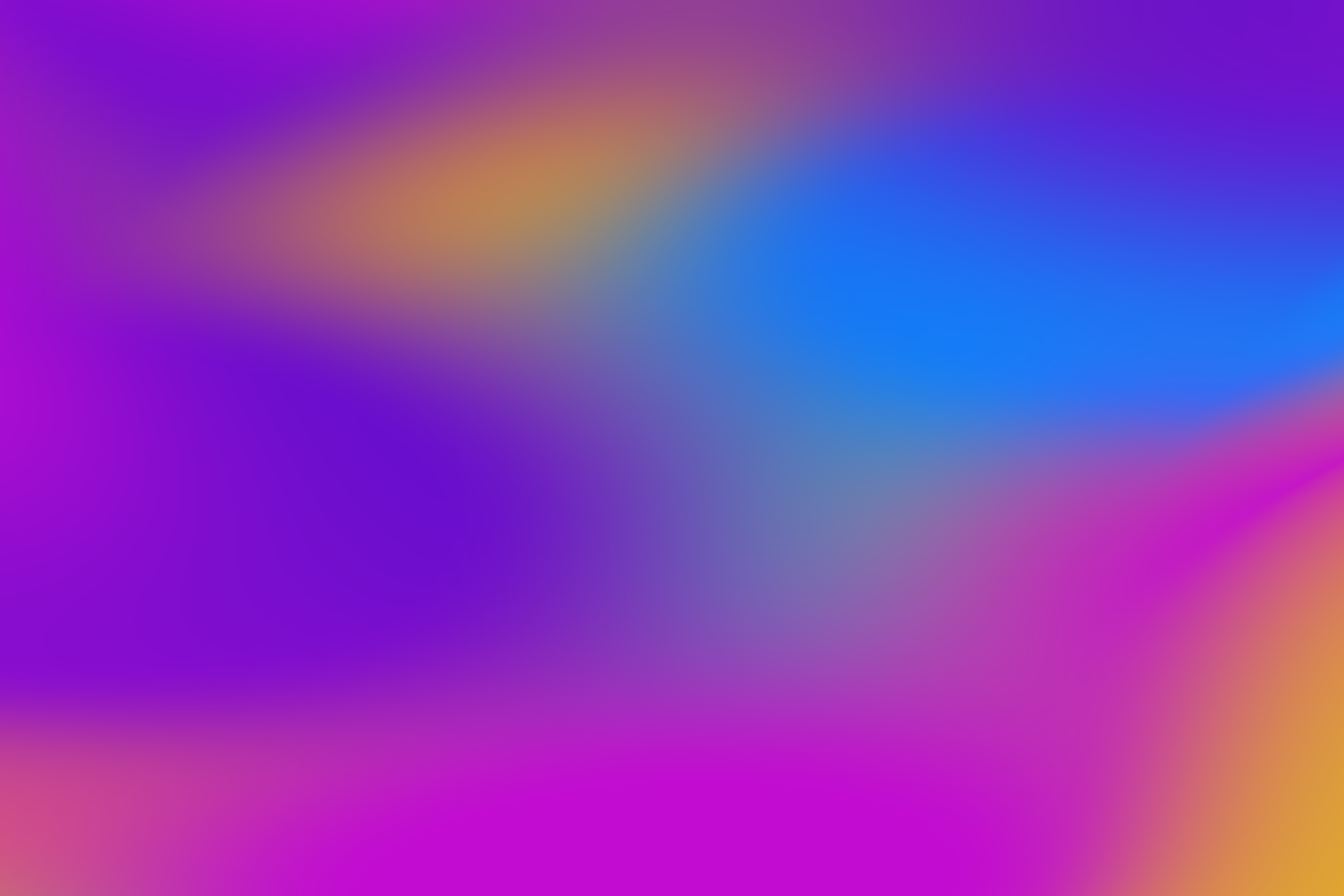 5 Seamless Loop Gradient Backgrounds