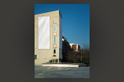 Mockup - Banner - House, a Print Template by Zetarrr (Thumbnail 2 of 2)