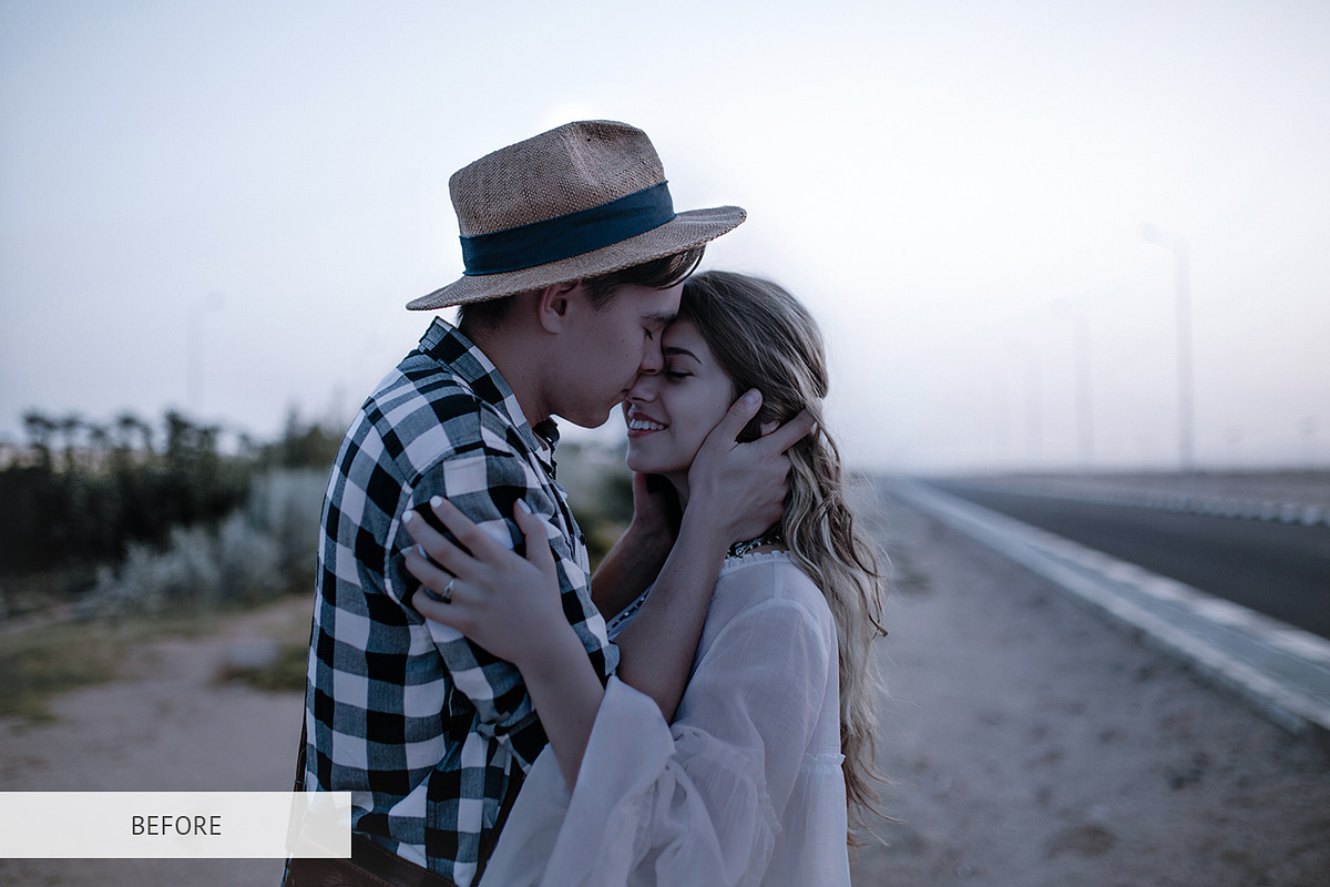 Wedding Presets Complete Collection, a Plug-in Add-On by FixThePhoto (Photo 3 of 42)