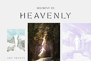 SPIRITUAL DESIGNER LIBRARY, an Object Graphic by Lana Elanor (Thumbnail 13 of 27)