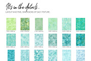 88 Hi-Res Watercolor Textures, a Texture Graphic by AdenaJ (Thumbnail 3 of 12)