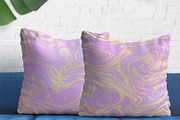 Luxury marble texture background, a Texture Graphic by LaBelezokaDesign (Thumbnail 4 of 4)