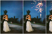 Fireworks JPG photoshop overlays, a Plug-in Add-On by ZephyrDigital (Thumbnail 4 of 5)