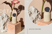 265 Cosmetic Packaging Stock Photos, a Beauty & Fashion Photo by Tale.Haus (Thumbnail 16 of 19)