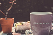52-IMAGE BUNDLE: Spiritual BossBabe, a Business Photo by Shamia Casiano Creative (Thumbnail 4 of 5)