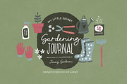 The Perfect Match Fonts and Dings, a Font by Nicky Laatz (Thumbnail 6 of 14)