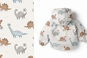 9 designs, a Pattern Graphic by Olena Kuznietsova (Thumbnail 11 of 19)