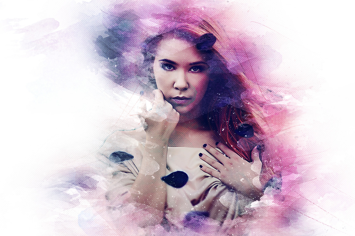 29-in-1 Mega Artistic Bundle, an Action Add-On by A R T M A R T (Photo 23 of 67)