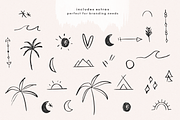 The Designer's Font BUNDLE, a Script Font by KA Designs (Thumbnail 4 of 64)