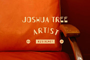 TRE PALME Midcentury Modern Font, a Handwritten Font by By Hand Designs (Thumbnail 2 of 7)