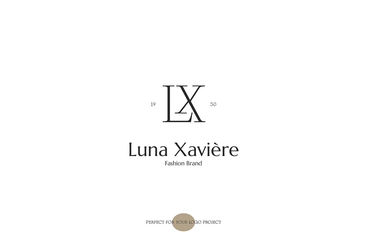 Palmire - Modern Serif Typeface, a Serif Font by Masanis (Photo 5 of 17)
