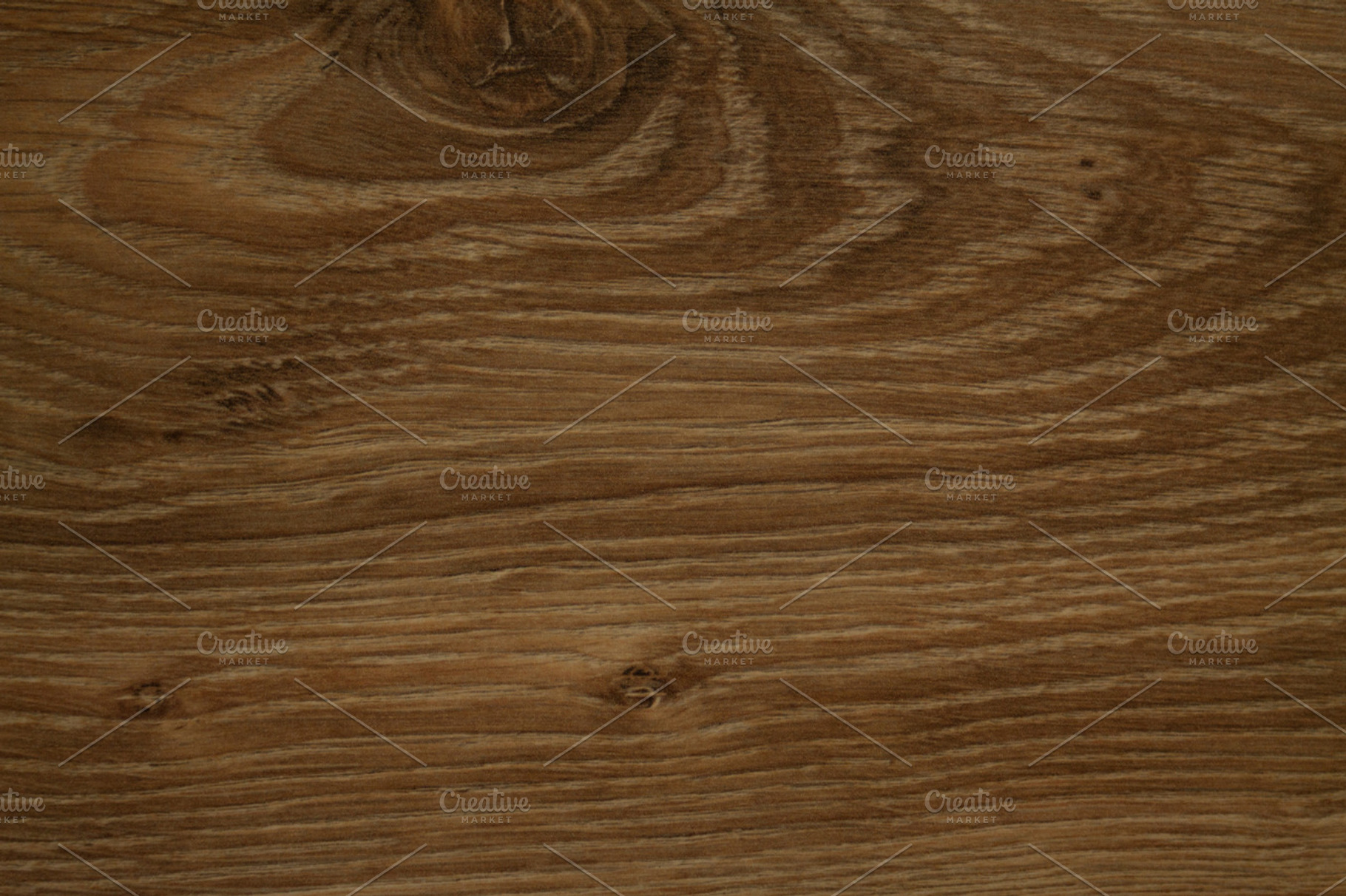 Wood texture photo xxii containing wood, texture, and background