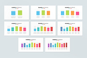 Bali Business Powerpoint, a Presentation Template by binangkit (Thumbnail 149 of 157)