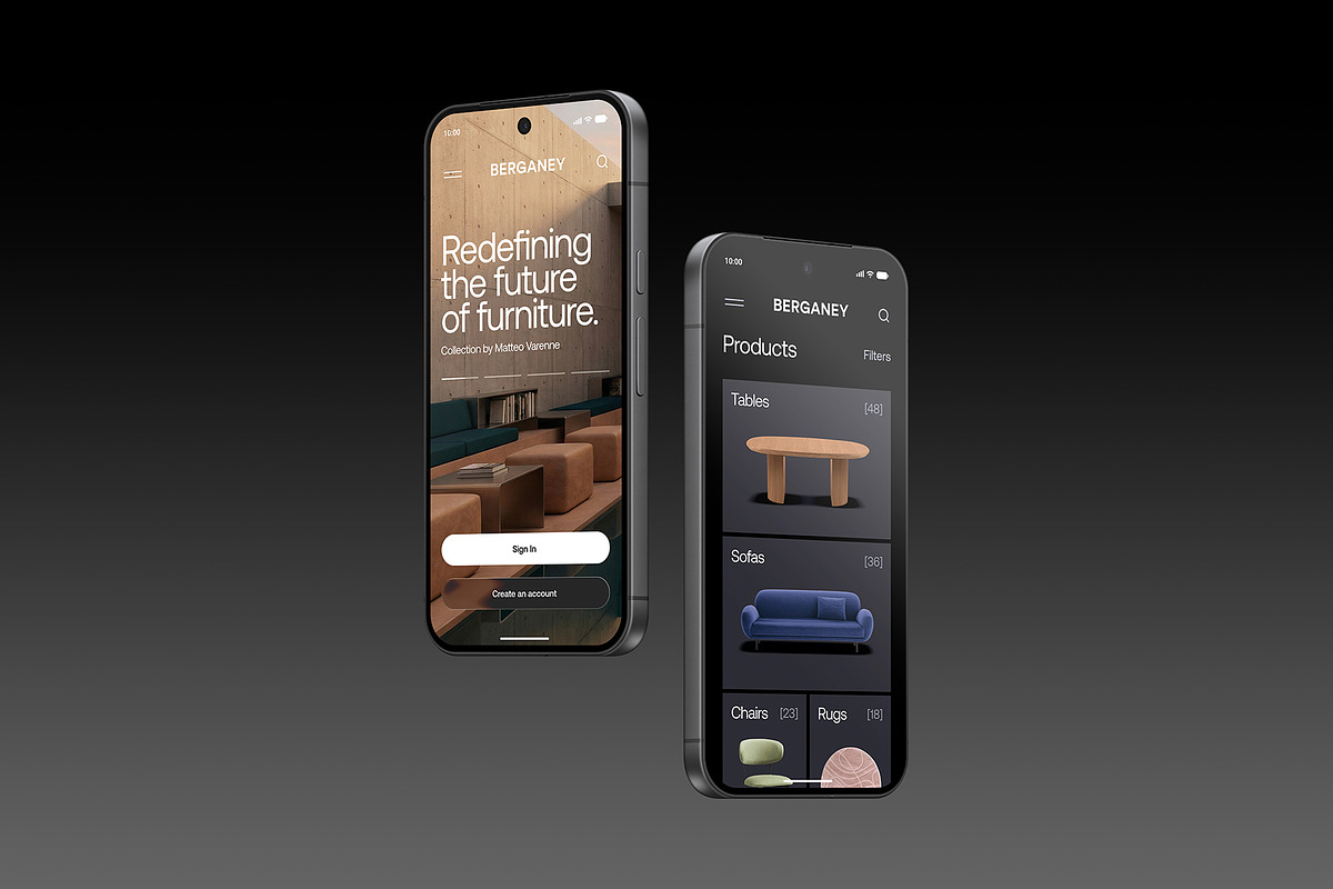 Google Pixel 11 Mockups, an Android Mockup by Asylab (Photo 54 of 62)