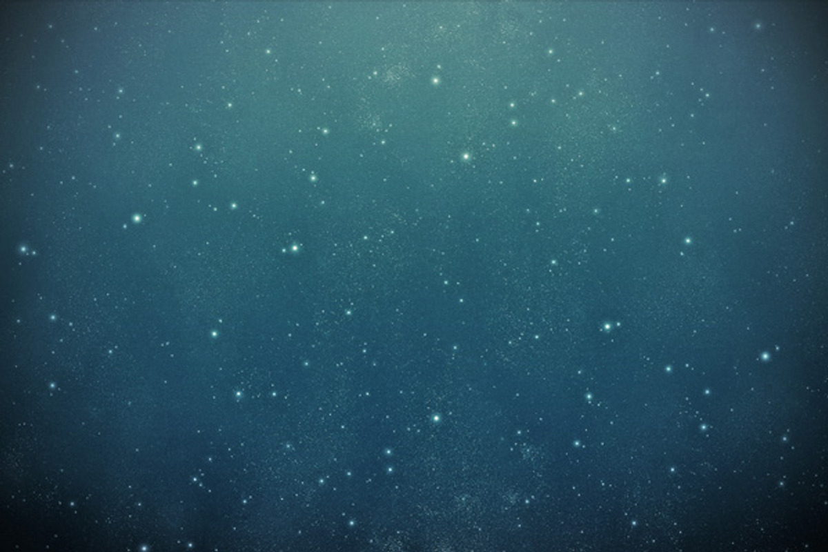 Space Backgrounds Vol.1 preview 5