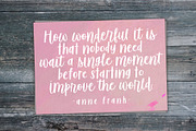 Sugar & Spice Font Duo, a Script Font by Brittney Murphy Design (Thumbnail 6 of 8)