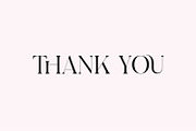 Asfire – Elegant Ligature Serif Font, a Serif Font by Issam Type (Thumbnail 12 of 12)