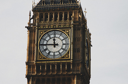 Big ben containing big ben, london, and uk