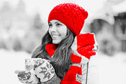 10 In 1 Photoshop Action Bundle preview 6