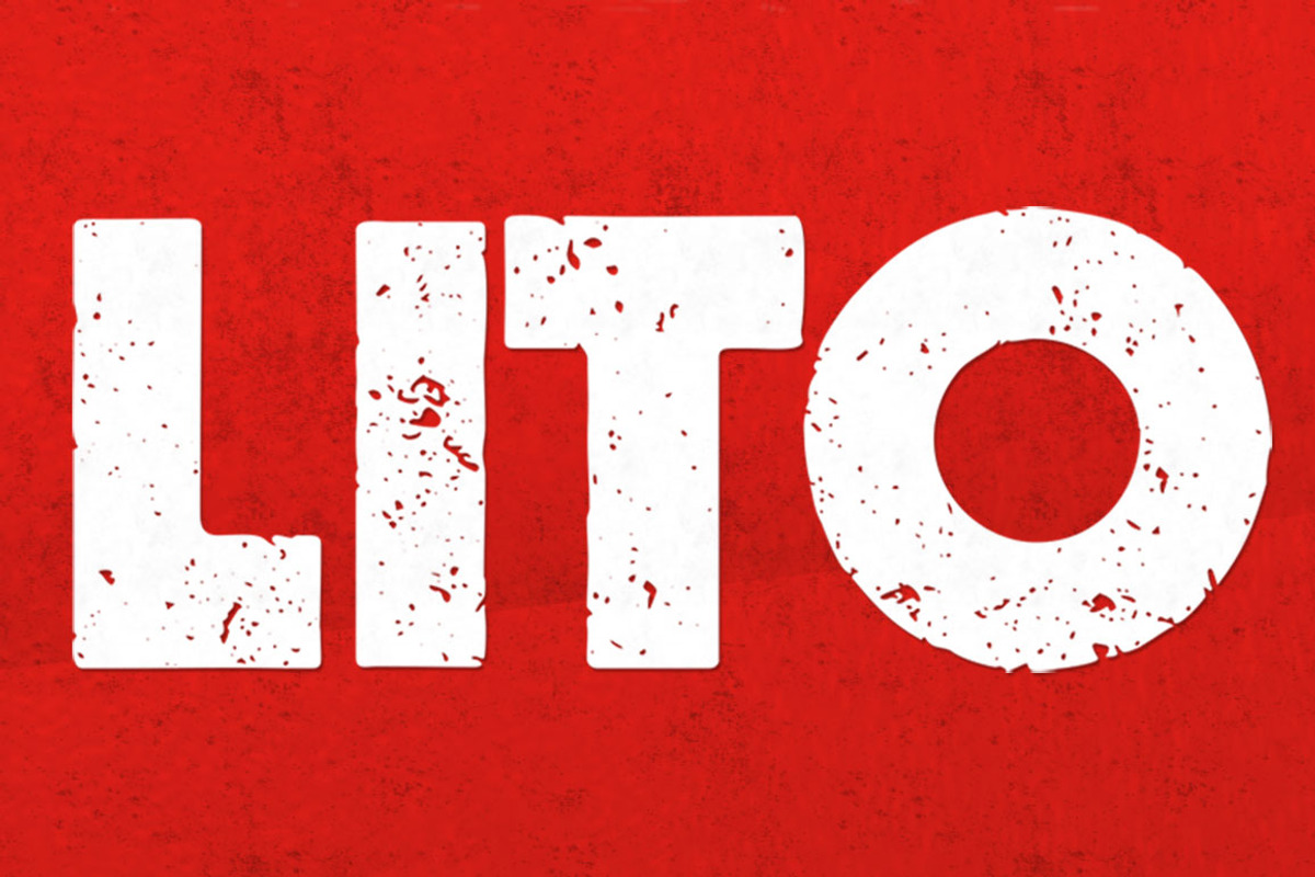 LITOFAMILY