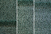 TV noise textures, a Texture Graphic by The Shop (Thumbnail 2 of 23)