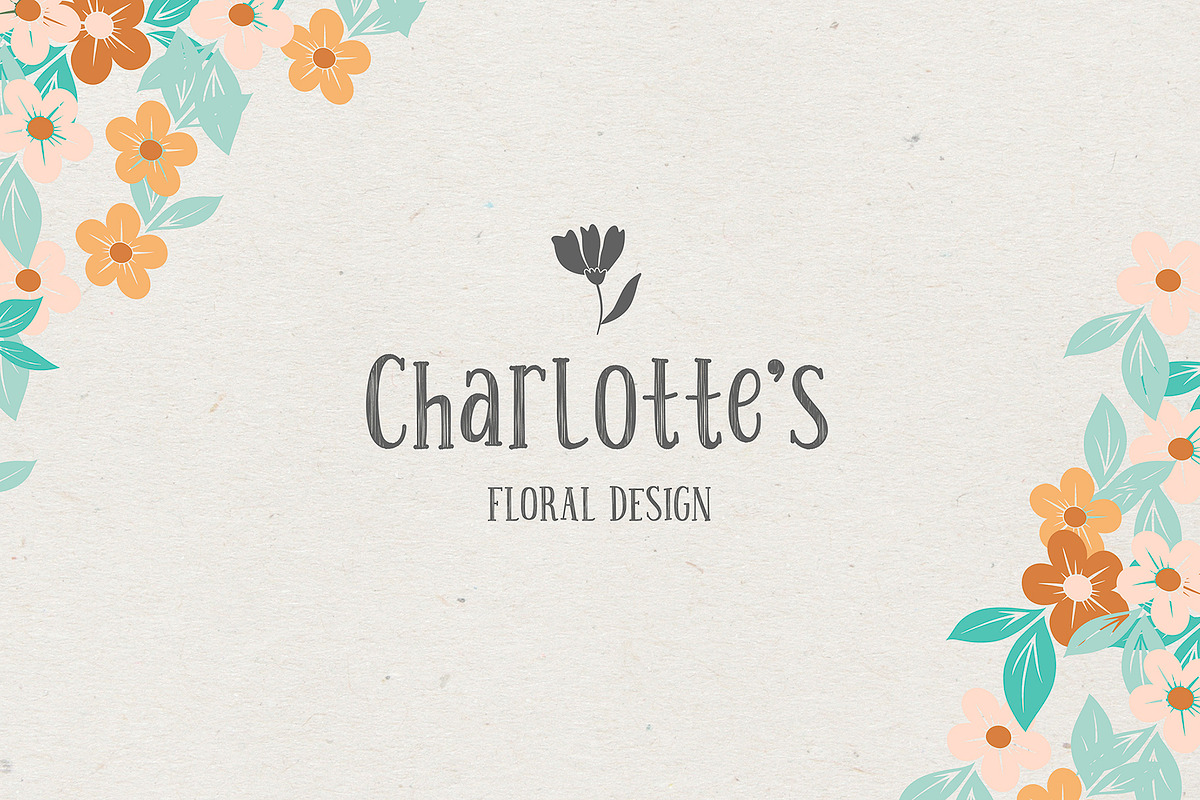 Nieves - neat vintage serif font, a Serif Font by Anastasia Cuza (Photo 3 of 9)