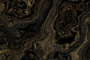 25 textures 64 megapixels, a Texture Graphic by tkdesign (Thumbnail 20 of 26)