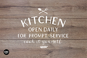 Farmhouse Font Bundle, a Script Font by Blush Font Co. (Thumbnail 18 of 22)