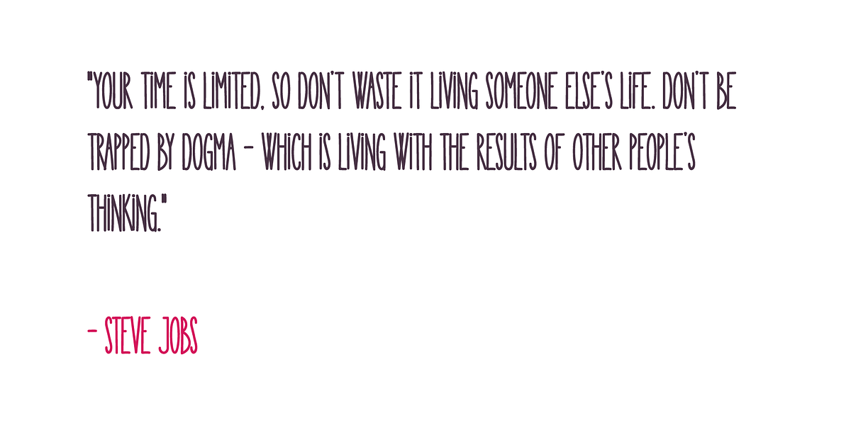 Wunderb, a Handwritten Font by BerryType (Photo 5 of 8)