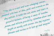 Skylight – A Handwritten Font, a Handwritten Font by Krismagraph (Thumbnail 4 of 10)