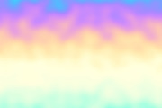 40 textured gradients High-Res, an Object Graphic by tkdesign (Thumbnail 2 of 32)