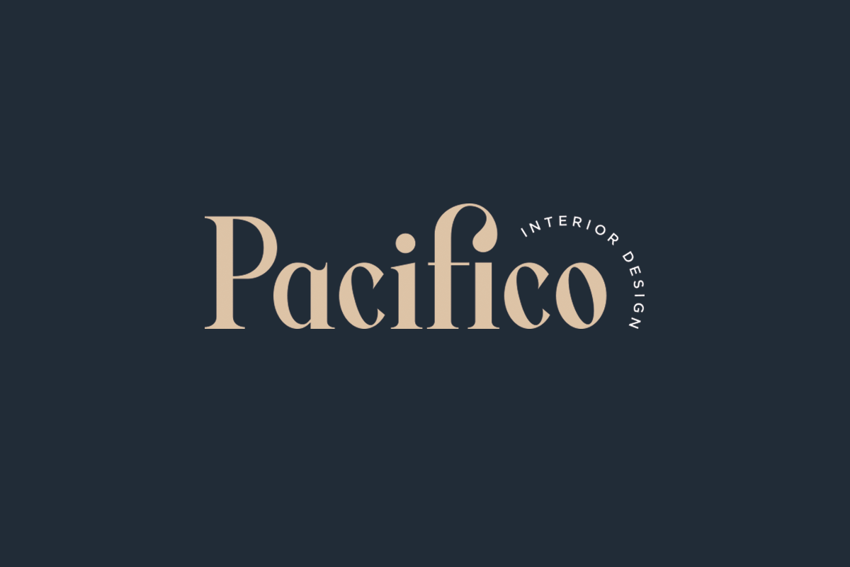 Average - Modern Serif Typeface preview 2
