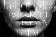 ZAWERMES - Thin Lines Elegance, a Serif Font by HypeWorksCo (Thumbnail 7 of 21)
