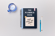 PeachWrite font, a Handwritten Font by Nyla.Studio (Thumbnail 5 of 9)