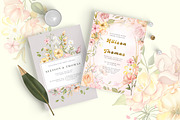 Spring Garden, an Illustration by Rachel Art Studio (Thumbnail 4 of 9)