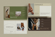 Brand Proposal Bundle, a Design Template by iStar Design (Thumbnail 10 of 14)