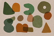 Printing Press Procreate Brushes, a Brush Add-On by pixelbuddha.net (Thumbnail 9 of 11)