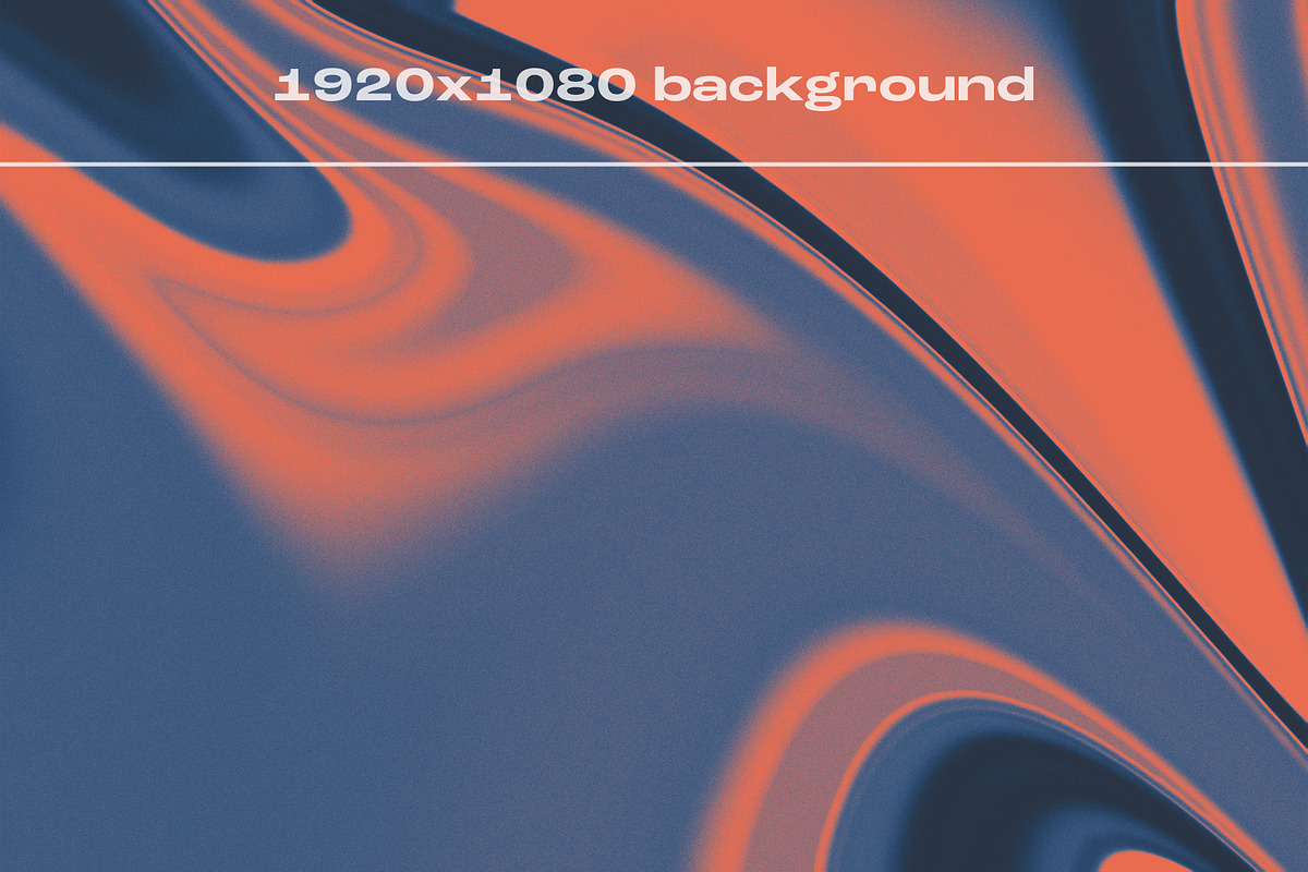 Abstract Gradient & backgrounds, a Gradient Add-On by Designooze (Photo 9 of 10)