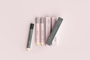 100+ Cosmetic Mock-up Collection, a Pens & Pencil Mockup by pmvch (Thumbnail 85 of 100)