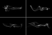 Smoke Photoshop Brush Collation, a Brush Add-On by MRI STUDIO (Thumbnail 34 of 41)