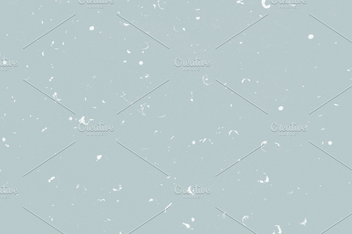 Subtle texture Photoshop brushes, a Brush Add-On by Little Bean (Photo 5 of 6)