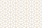 Japanese seamless patterns set #1., a Pattern Graphic by ALYOHA (Thumbnail 8 of 8)