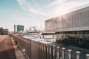 URBAN FILM presets for Lightroom, an Action Add-On by FAYMAN STORE (Thumbnail 13 of 29)
