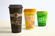 Fanatic Font, a Script Font by Genesis Lab (Thumbnail 7 of 8)