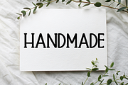 Planner Highland, a Serif Font by InermediaSTUDIO (Thumbnail 6 of 7)