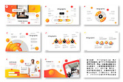 Nevada - Business Google Slide Templ, a Presentation Template by Dens Creative Studio (Thumbnail 5 of 6)