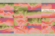 Vintage Museum Collage Elements Pack, an Object Graphic by Oksana Trygub (Thumbnail 27 of 29)