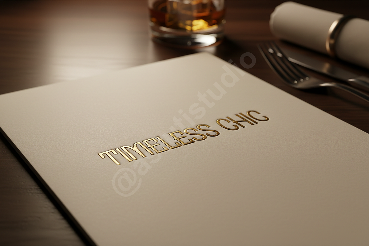 Fodufi - Luxury Modern Display Serif, a Font by Astuti Studio (Photo 7 of 16)