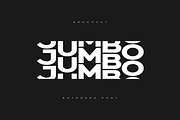 Knockout - Extended Font Family, a Sans Serif Font by Sensatype (Thumbnail 17 of 25)